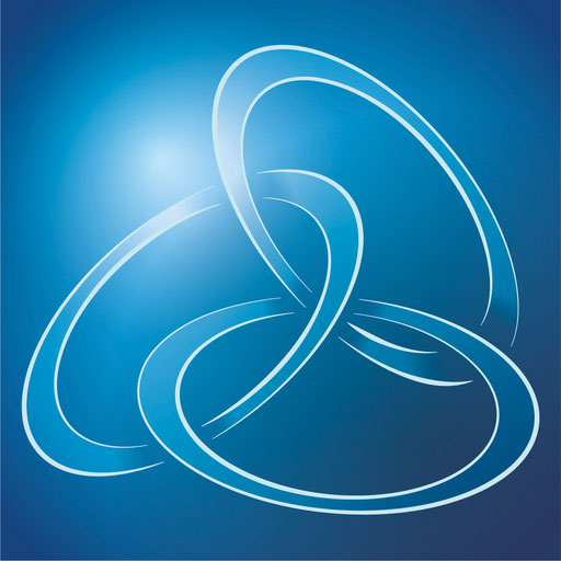 Tris Medical CVA App