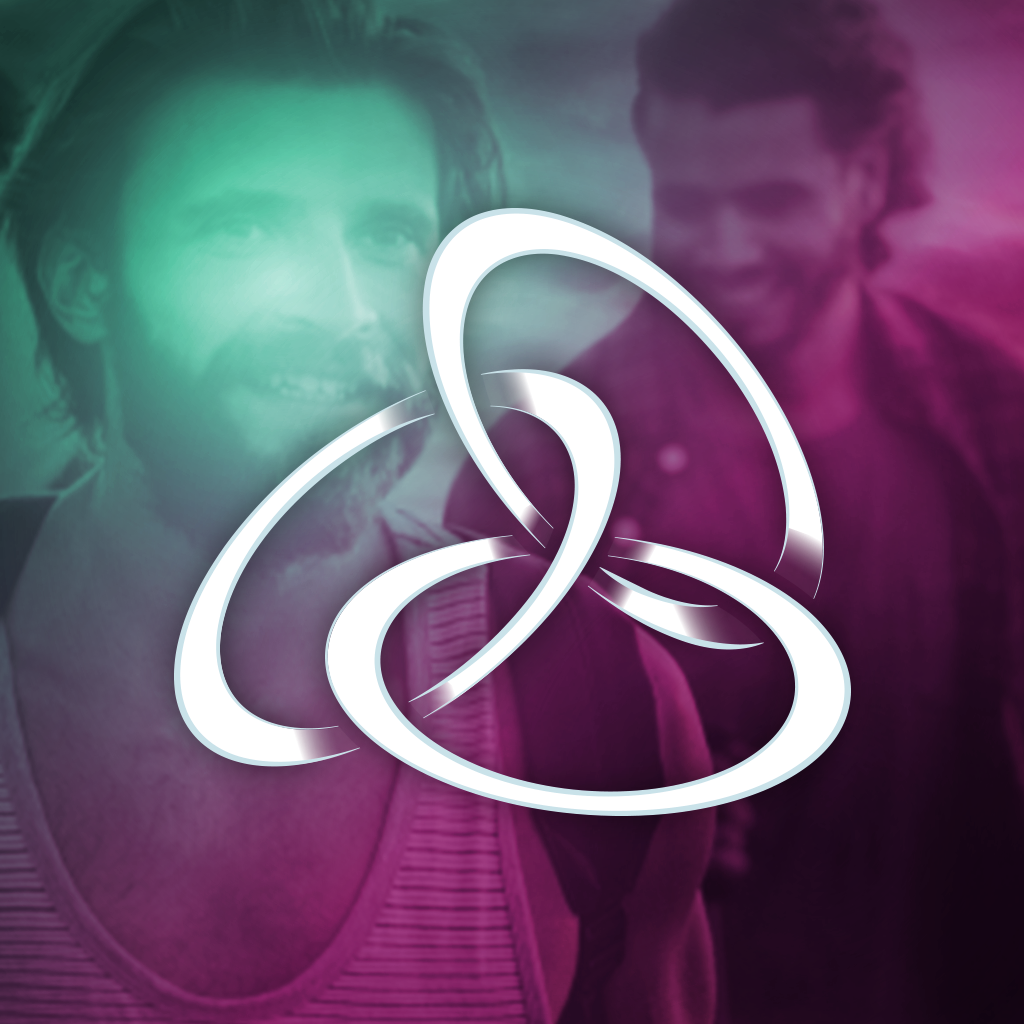 Tris Medical CVA App